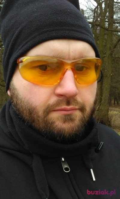  Grzegorz, Male, 41, Szczecin, Polska, Photo: 4