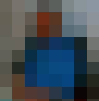 Zapytaj, Male, 43, Kosów Lacki, Polska, Photo: 7