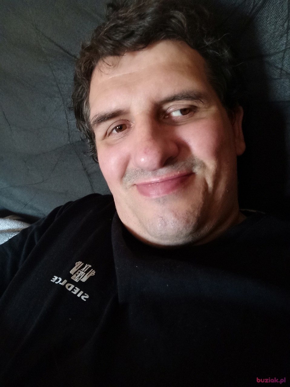 marcinwie, Mężczyzna, 45, Siedlce, Polska: 1