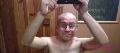 Przemek, Mężczyzna, 47, Skierniewice, Polska, Zdjęcie: 7