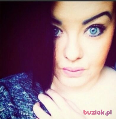 ZuzaNa, Kobieta, 33, Warszawa, Polska, Zdjęcie: 1