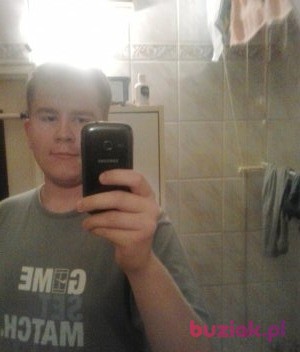 Dariusz, Mężczyzna, 30, Bełchatów, Polska: 1