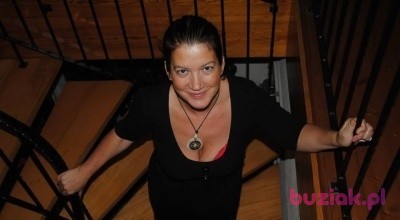 Elzbieta, Kobieta, 60, Bydgoszcz, Polska, Zdjęcie: 1