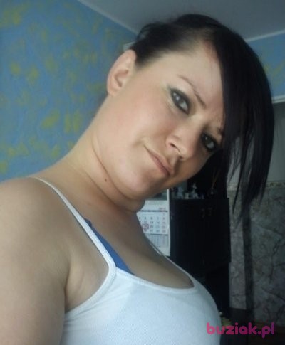 Karolina, Kobieta, 38, Gdańsk, Polska: 1
