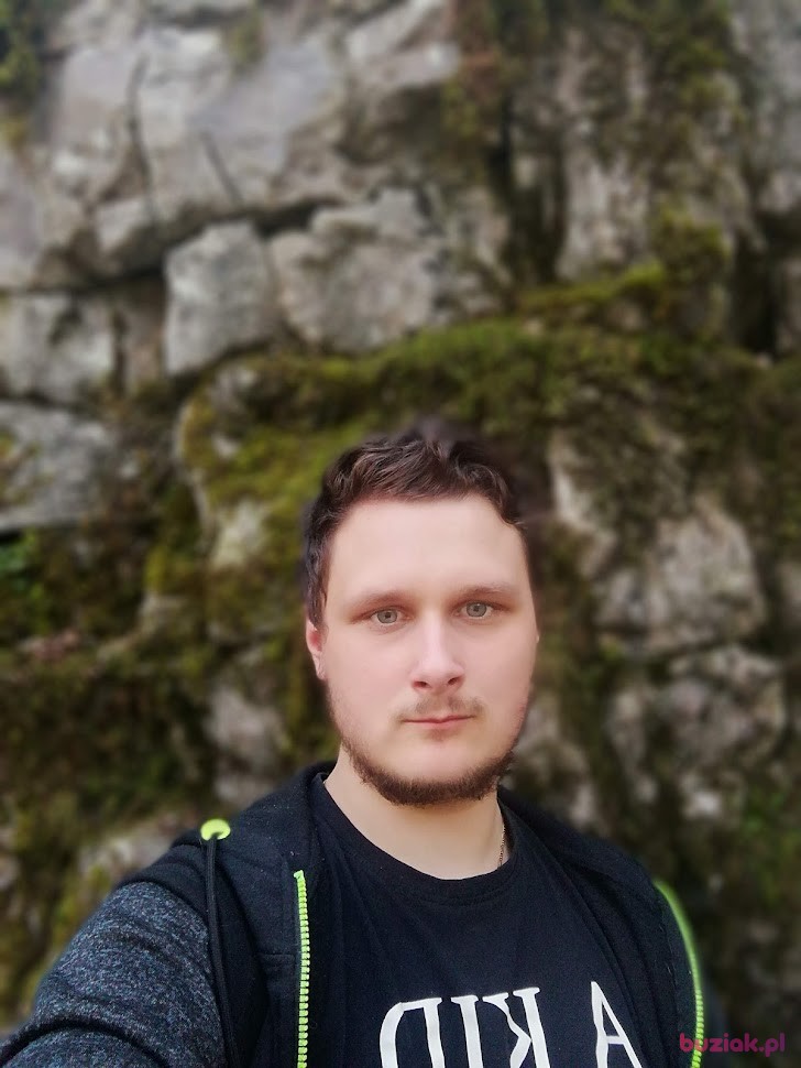 Artur, Male, 25, Katowice, Polska: 1