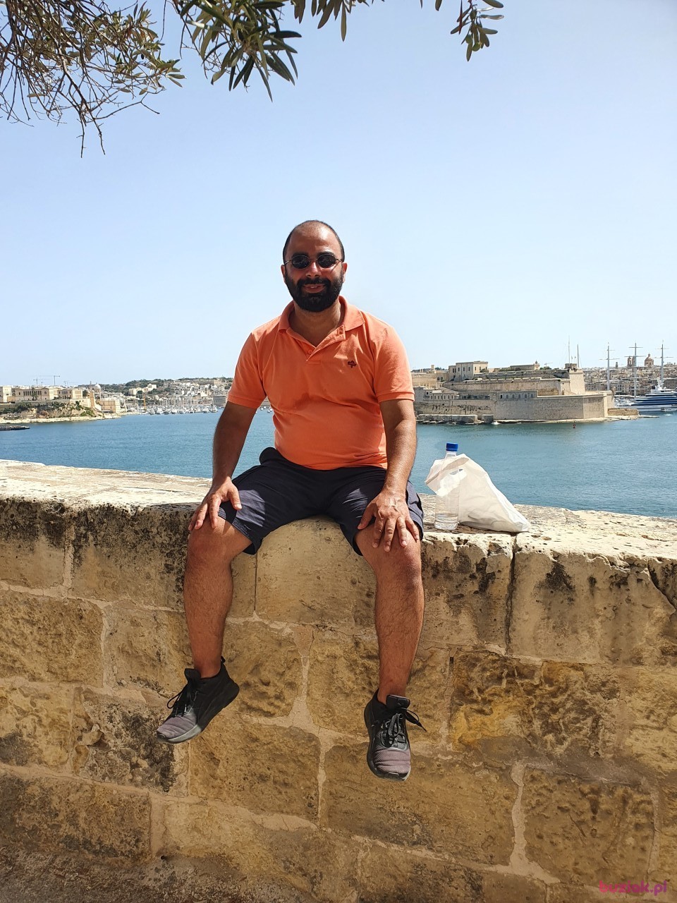 Simon, Mężczyzna, 43, Wielka Brytania, Zdjęcie: 3
