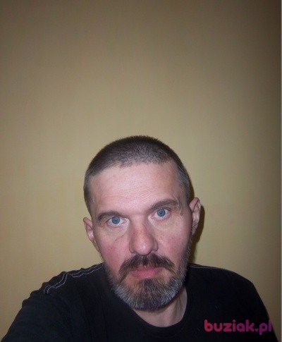 Mario, Mężczyzna, 62, Radzionków, Polska: 1