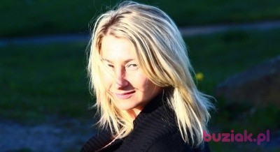 Anita, Kobieta, 47, Wielka Brytania, Zdjęcie: 2