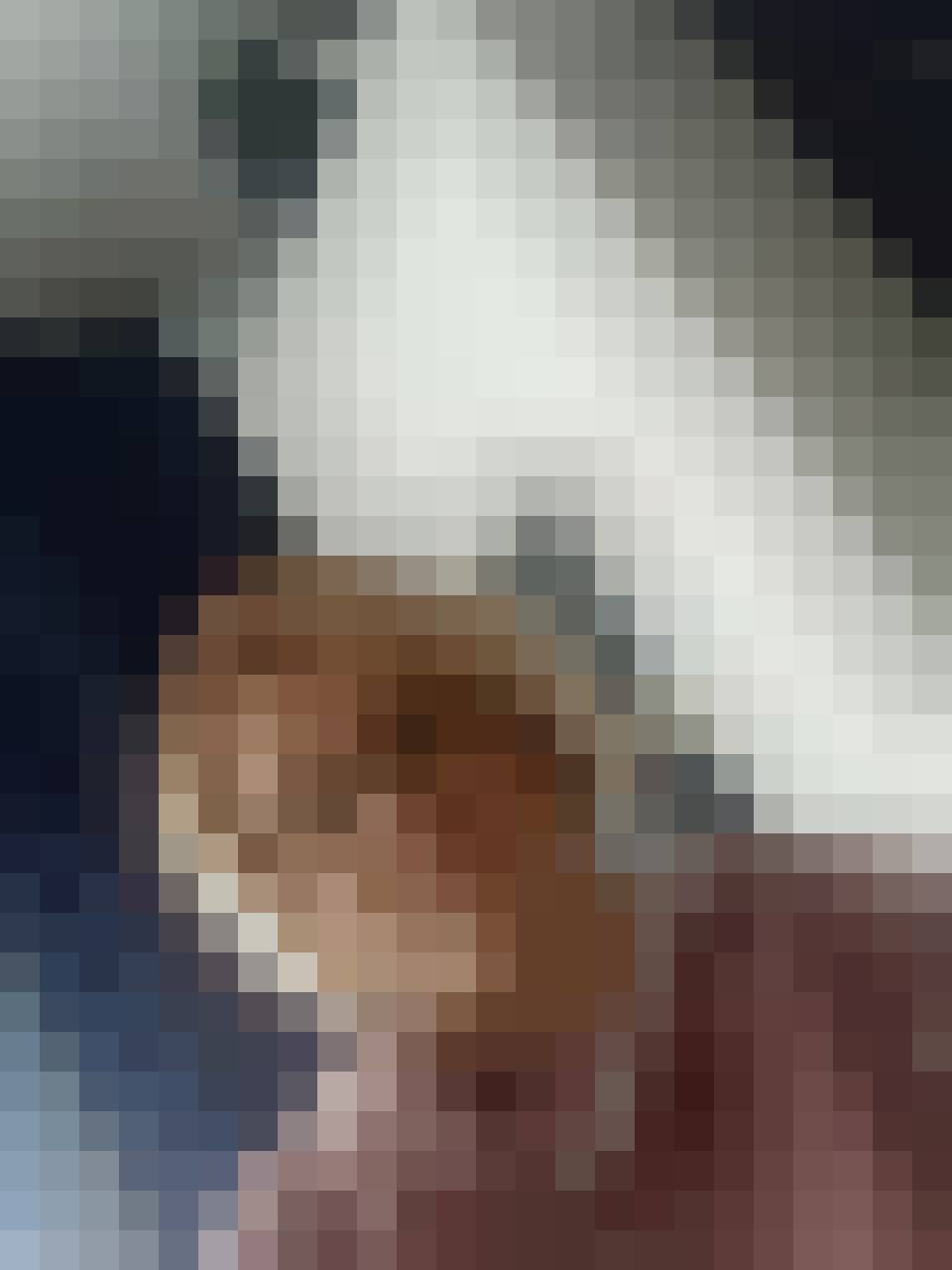 Mania, Female, 49, Wałbrzych, Polska: 1