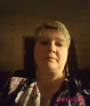 Kasia409, Kobieta, 47, Białystok, Polska, Zdjęcie: 2