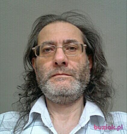 Krzysztof, Mężczyzna, 48, Opole, Polska, Zdjęcie: 1