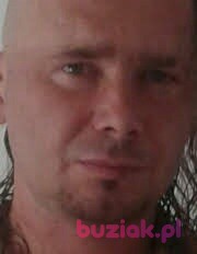 Adam, Male, 44, Kościerzyna, Polska, Photo: 7