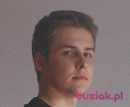 Michal, Mężczyzna, 33, Warszawa, Polska, Zdjęcie: 1