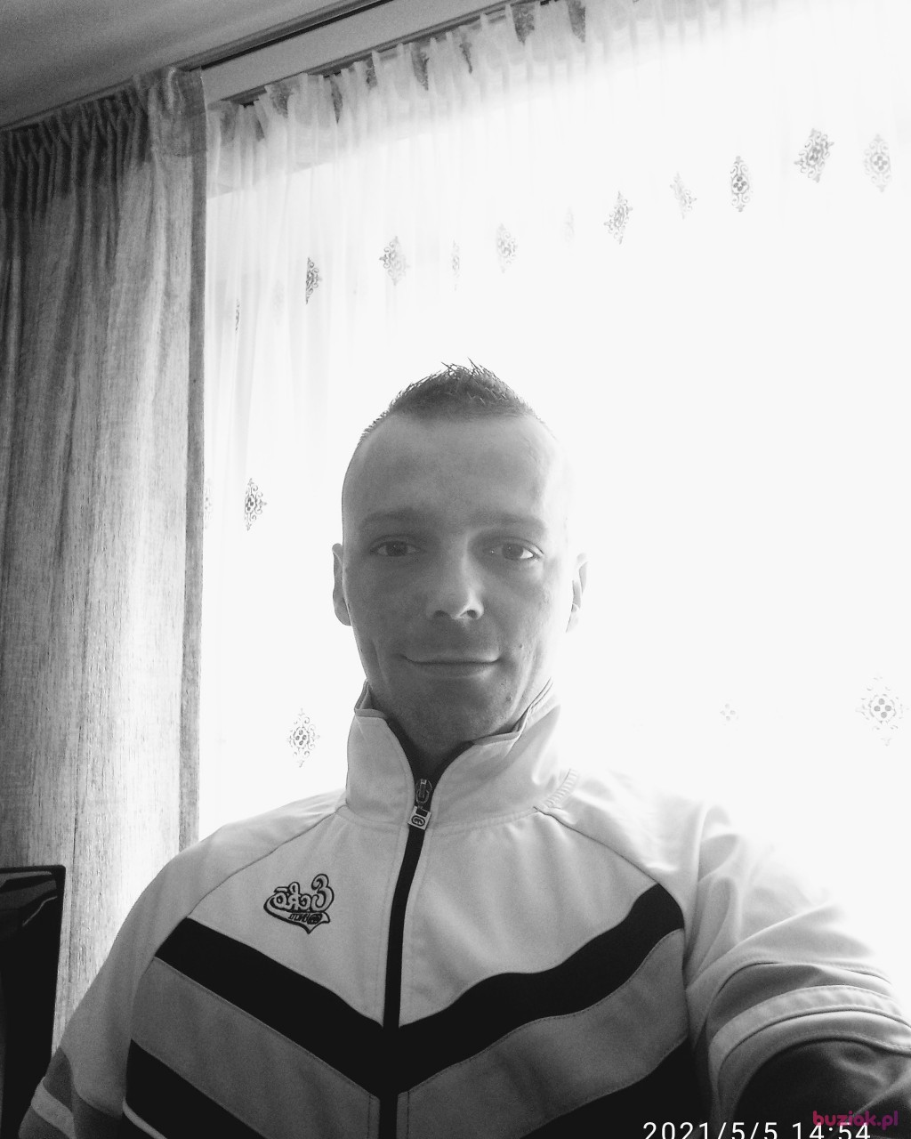 Wuenu, Mężczyzna, 33, Tarnów, Polska, Zdjęcie: 5