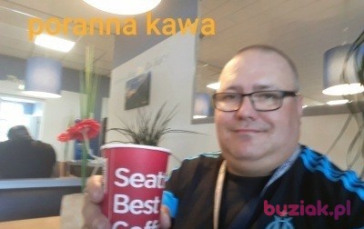 krzysiek, Mężczyzna, 49, Chełmża, Polska, Zdjęcie: 2