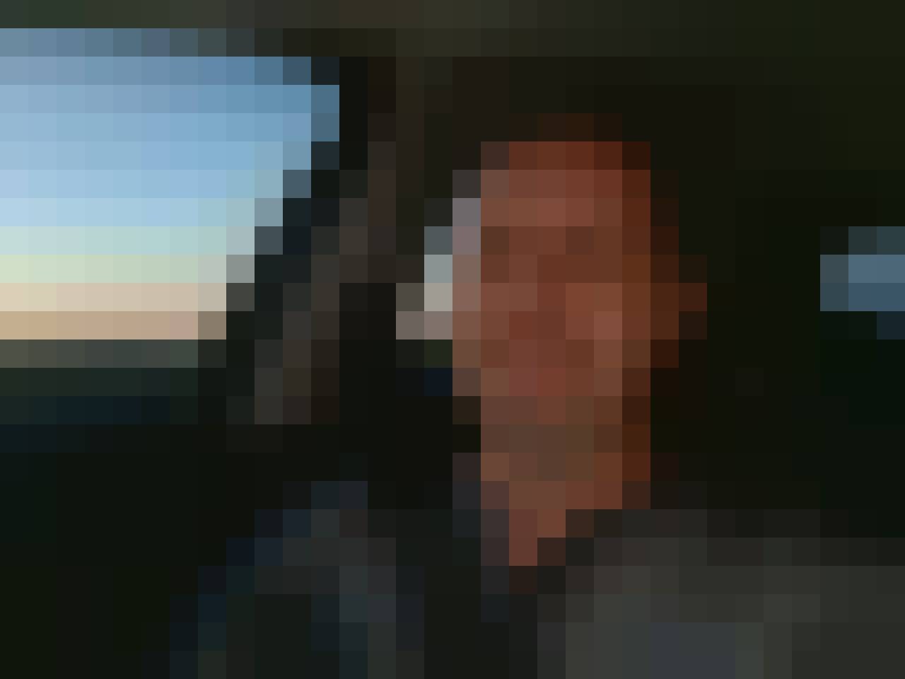 Marcell, Mężczyzna, 47, Rotterdam South Holland Province, Holandia, Zdjęcie: 3