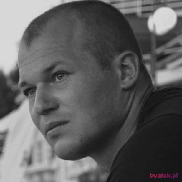 Damian, Mężczyzna, 37, Huntingdon, Wielka Brytania: 1