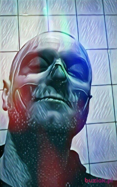 sensejb, Male, 44, Polska, Photo: 2