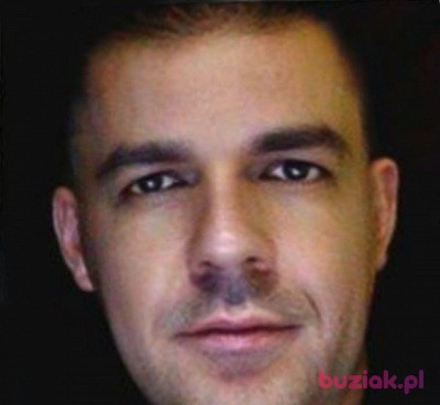 Mateusz, Male, 47, Tarnów, Polska, Photo: 2