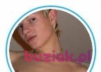 m130w, Male, 33, Pruszków, Polska: 1