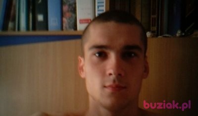 Kamil1980r, Mężczyzna, 45, Warszawa, Polska, Zdjęcie: 1