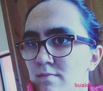 Marta, Kobieta, 28, Wojkowice, Polska, Zdjęcie: 2