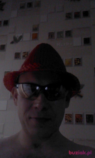 Tomek, Mężczyzna, 49, Ruda Śląska, Polska, Zdjęcie: 4