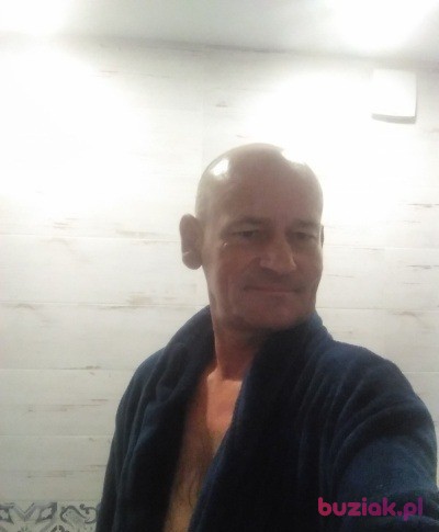 Jarek, Mężczyzna, 53, Warszawa, Polska, Zdjęcie: 4