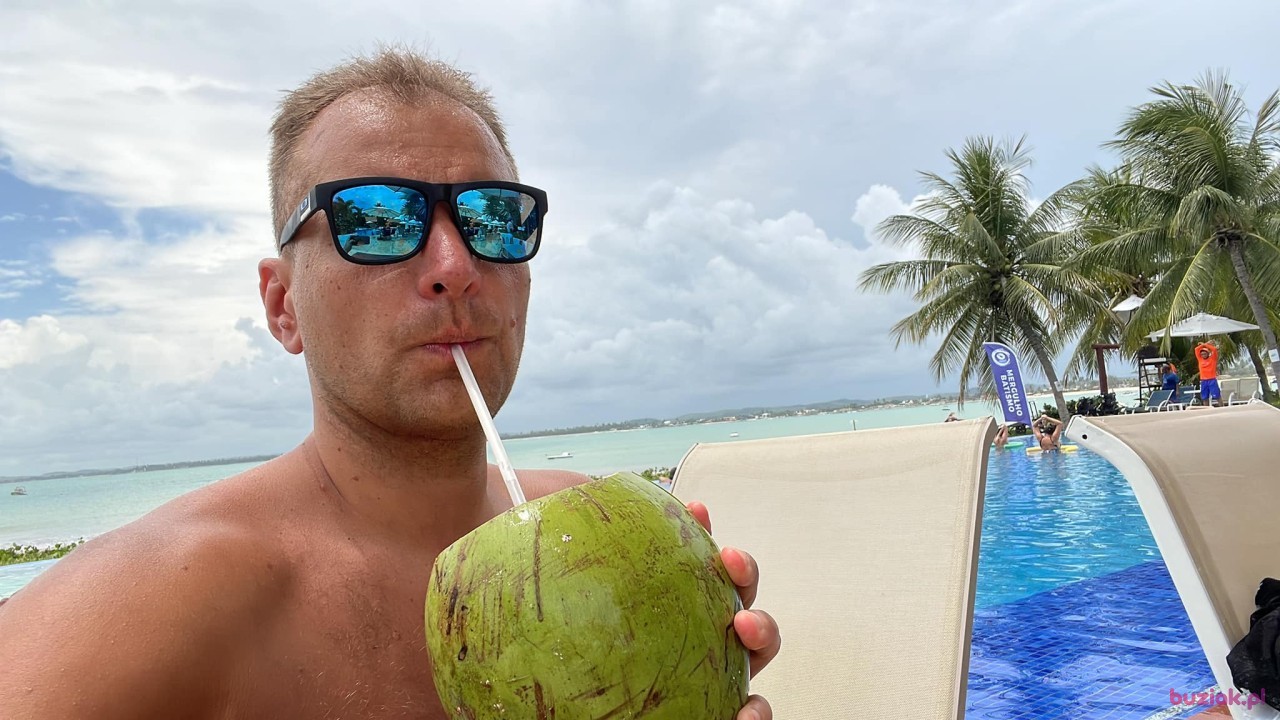 Kris, Mężczyzna, 41, Westminster, Wielka Brytania, Zdjęcie: 3