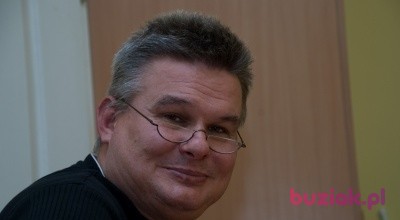 Waldemar, Mężczyzna, 66, Warszawa, Polska: 1