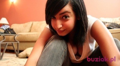 MadziaZboczusze, Female, 31, Geilo, Norwegia, Photo: 2