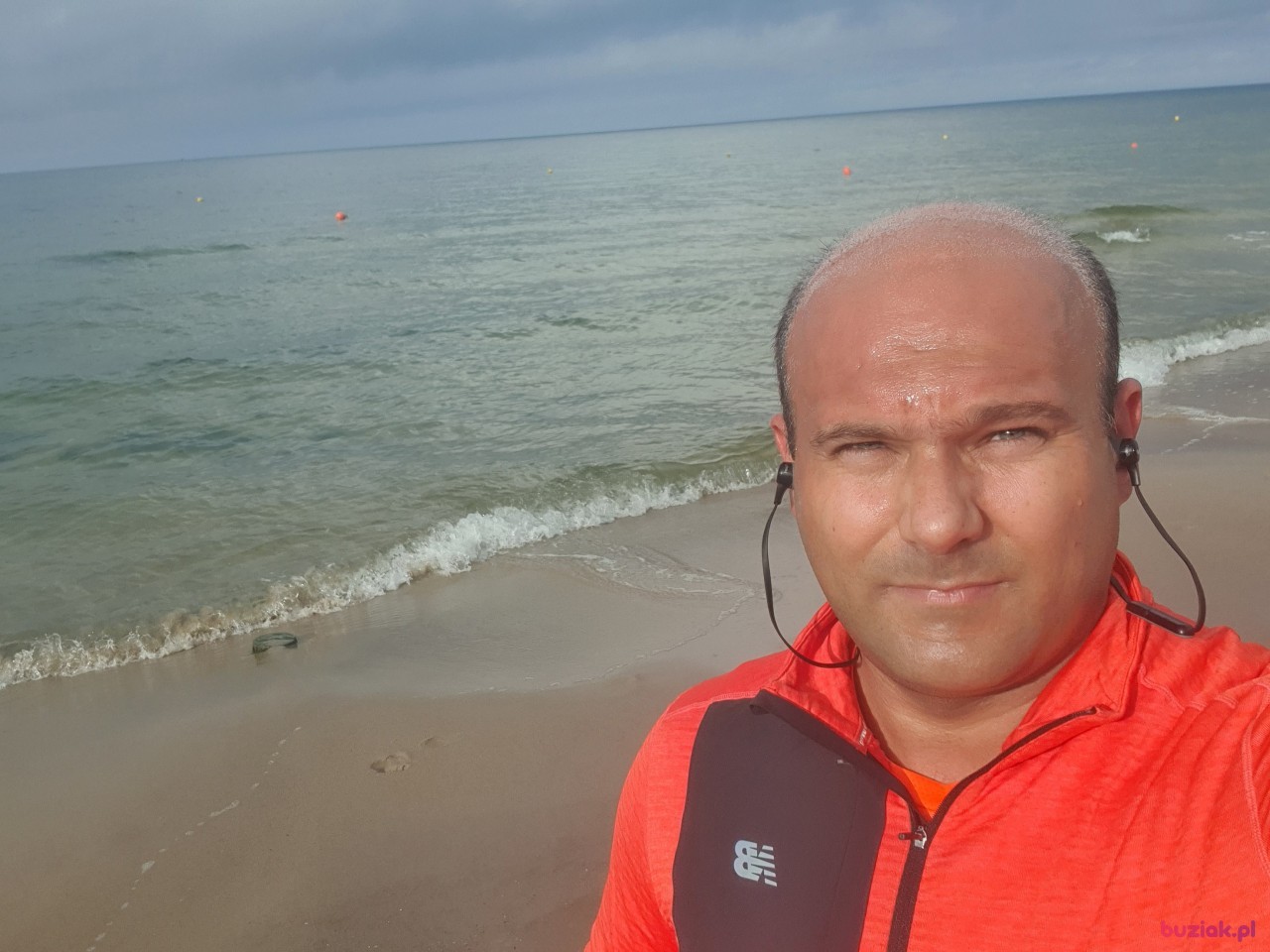 Michal, Male, 46, Wrocław, Polska: 1