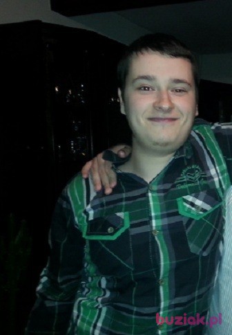 Łukasz, Mężczyzna, 32, Nowy Dwór Mazowiecki, Polska, Zdjęcie: 5