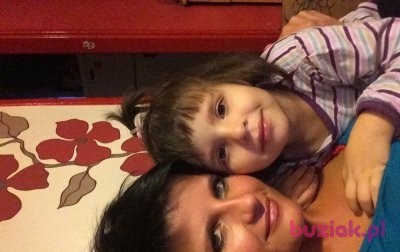 Karolina, Kobieta, 33, Prabuty, Polska, Zdjęcie: 2
