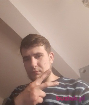 Krystian, Male, 31, Gdańsk, Polska, Photo: 2