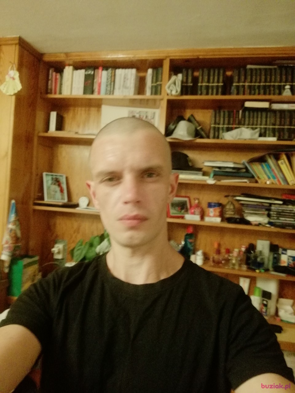 sodoma, Mężczyzna, 34, Jaworzno, Polska, Zdjęcie: 3