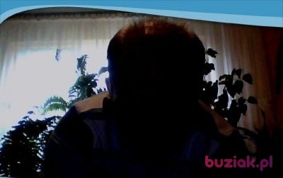 Krzysiek, Male, 58, Wrocław, Polska, Photo: 2