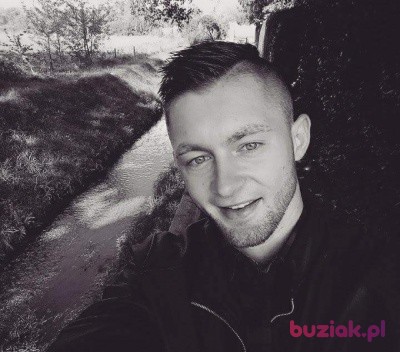 Filip, Mężczyzna, 34, Ustrzyki Dolne, Polska: 1
