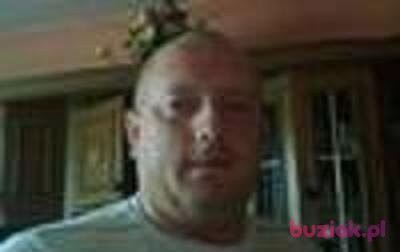 MARIUSZ, Male, 40, Olkusz, Polska, Photo: 1