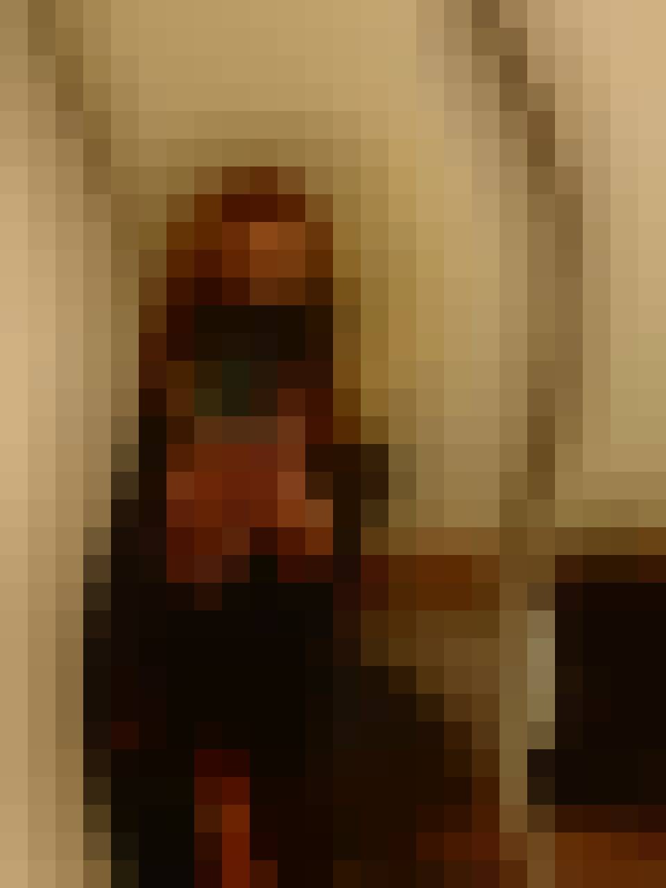 Roza, Female, 42, Grodzisk Mazowiecki, Polska: 1