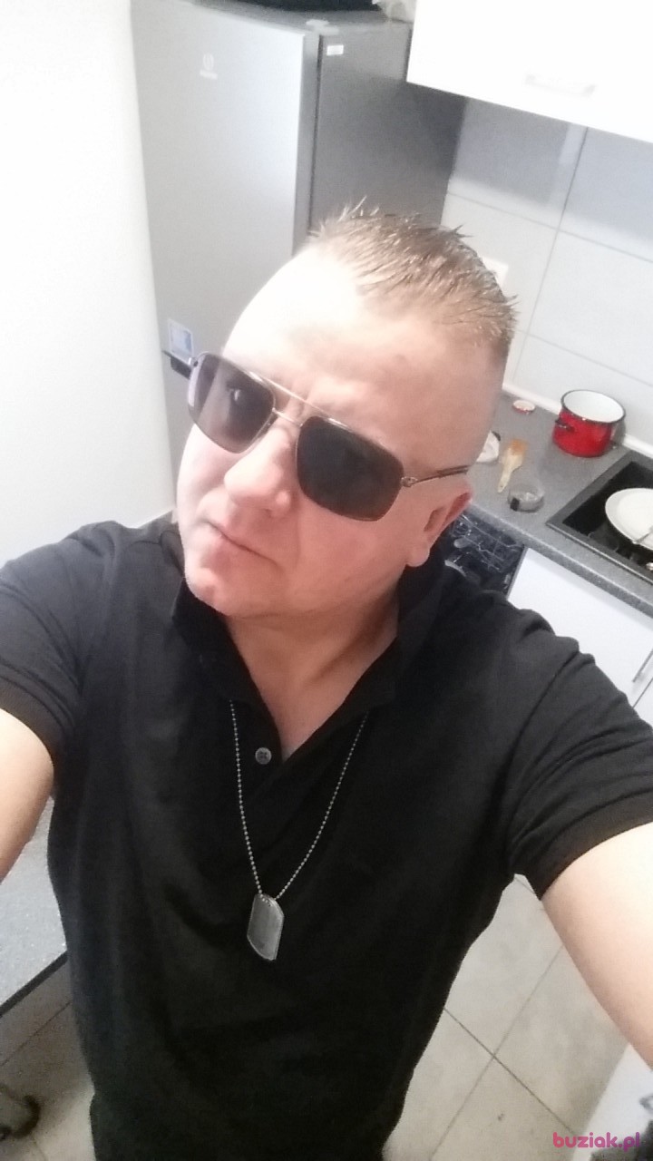 Tomek, Mężczyzna, 36, Lublin, Polska, Zdjęcie: 2