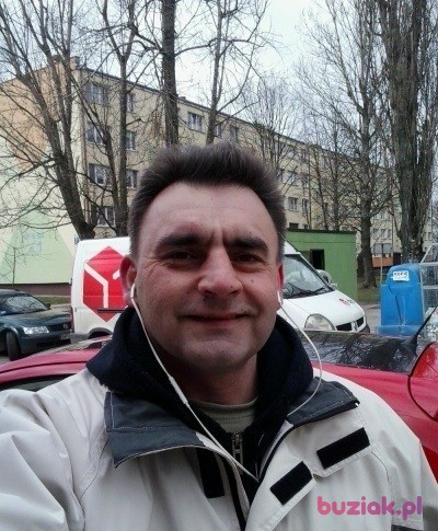 jarek, Mężczyzna, 50, Piotrków Trybunalski, Polska, Zdjęcie: 5