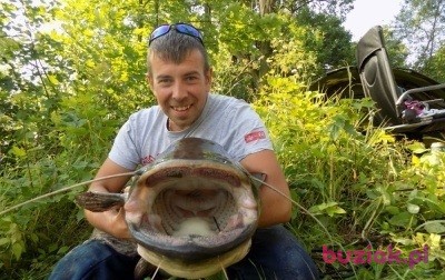 Slawek, Male, 38, Zabrze, Polska, Photo: 3