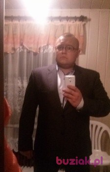 Marcin, Male, 33, Poznań, Polska, Photo: 2