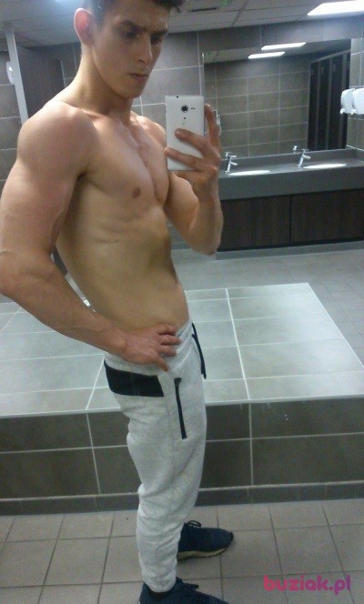 oscar2235, Male, 30, Wielka Brytania, Photo: 5