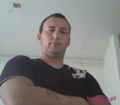 jacek, Male, 49, Holandia, Photo: 1