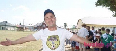 Mariusz, Mężczyzna, 35, Międzyrzec Podlaski, Polska, Zdjęcie: 2