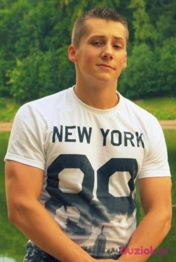 Paweł, Mężczyzna, 29, Wrocław, Polska, Zdjęcie: 2