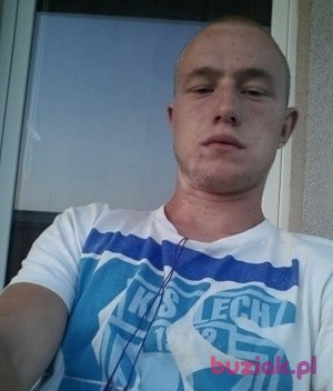 piotr, Male, 28, Poznań, Polska, Photo: 1