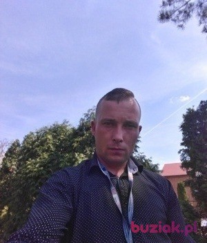 damian, Male, 36, Busko-Zdrój, Polska, Photo: 2